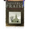 Tapestry Of Praise