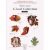 Mary Leaf - A Leaf Collection Bk 1