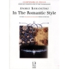 Andrey Komanetsky - In the Romantic Style