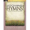 Lets Celebrate Hymns