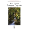 Summer Portraits
