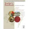 Teacher's Handbook