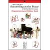 Succeeding At The Piano - Preparatory Sticker