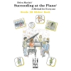Succeeding At The Piano - Grade 2B