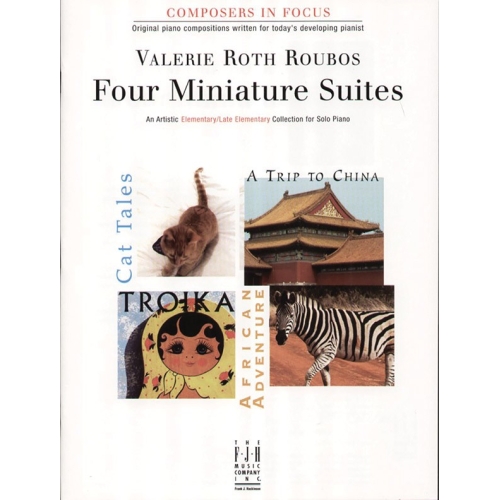 Valerie Roth Roubos - 4...