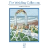 The Wedding Collection For Solo Piano