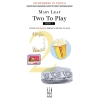 Mary Leaf - Two To Play Book 1