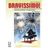 Timothy Brown - Bravissimo Book 2 Late Elementary