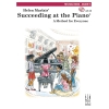 Succeeding at the Piano, Recital Book, Grade 5