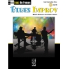 Jazz In Focus - Blues Improv