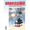 Timothy Brown - Bravissimo Book 3