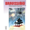 Timothy Brown - Bravissimo! - Book 4