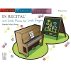 Sunday School Songs