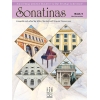 Helen Marlais / Crystal Zimmerman - Sonatinas - Book 5