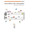Succeeding With A Notespeller - Grade 2B