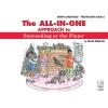 The All-In-One Approach to Succeeding at the Piano