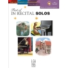 The FJH Pianist's Curriculum