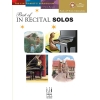 The FJH Pianist's Curriculum