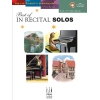 Best of In Recital Solos Vol. 5