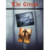 Jason Sifford - The Creeps Solo