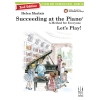 Helen Marlais - Succeeding At The Piano- Grade 1A