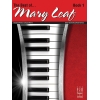 Mary Leaf - The Best Of Mary Leaf - Book 1