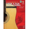 Everybody's Strum And Play Guitar Chords