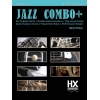 Ryan Fraley - Jazz Combo - Book 1