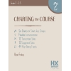Ryan Fraley - Charting The Course - Book 1