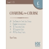 Ryan Fraley - Charting The Course - Book 1