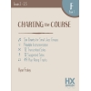 Ryan Fraley - Charting The Course - Book 1