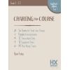 Ryan Fraley - Charting The Course - Book 1