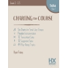 Ryan Fraley - Charting The Course - Book 1