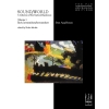 Stan Applebaum - Sound/World Volume 1
