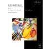 Sound/World Volume 2