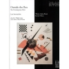 Kevin Olson / Wynn-Anne Rossi - Outside The Box