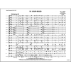 W.C. Handy - St. Louis Blues