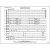 Rob Vuono Jr - Fulvio's at Eight