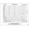 She Loves You - Jazz Ensemble