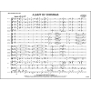Ken Mattis - Jazzy Ol Christmas, A
