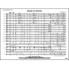 Rob Vuono Jr - Riddle in Swing