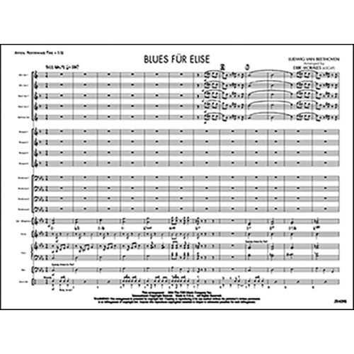 Ludwig van Beethoven -...