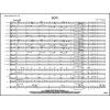 Rob Vuono Jr - Bop!