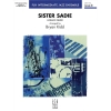 Horace Silver - Sister Sadie