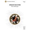 Brian Balmages - Dream Machine