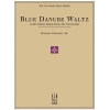 Johann Strauss Jr. - Blue Danube Waltz Op. 314