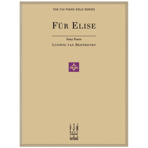 Ludwig van Beethoven - Fur...