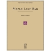 Scott Joplin - Maple Leaf Rag