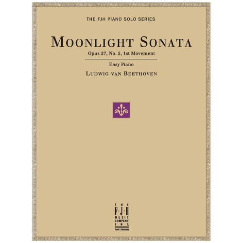Ludwig van Beethoven -...