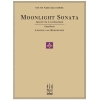 Ludwig van Beethoven - Moonlight Sonata